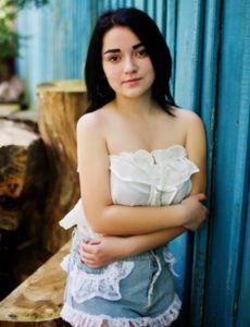 Shimla Call Girls