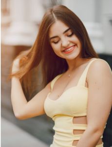 Shimla Call Girls