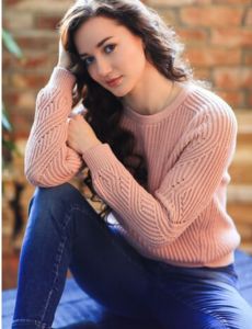 Shimla Escort Service