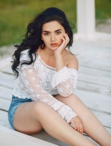 Shimla Escort Service