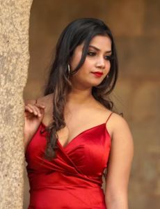 Shimla Escorts