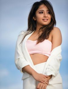 Shimla Escorts