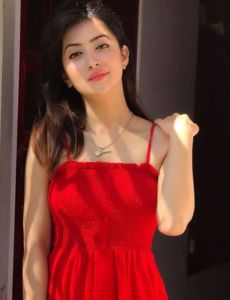 Call Girls in Shimla
