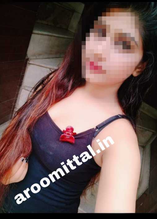 Call Girls in Shimla