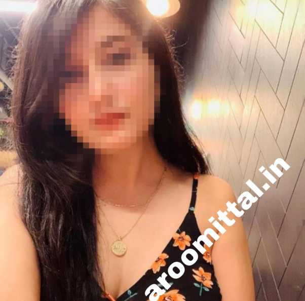 Call Girls in Shimla